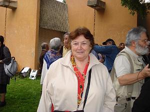 NIMES 2010  de GV   (2)